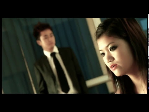 Sleepless Night Music Video (Lyrics in description) || Letlenchung || Sam Byelonk