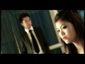 Sleepless Night Music Video Lyrics In Description Letlenchung Sam Byelonk