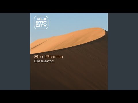 Desierto (Original Mix)