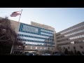 Montefiore Wakefield Campus