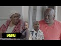 STEPMOM FROM HELL EPISODE 1