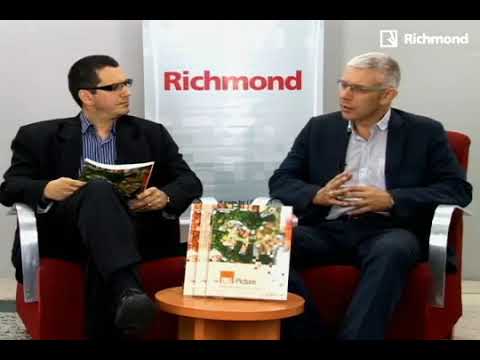 The BIG Picture Video