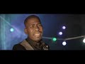 Peace Preachers Yaweh Mwalilinga Official Video