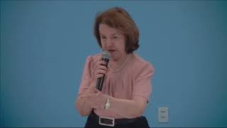 Mrcia Ramos ESE, Cap. XXVIII Coletnea de preces I Para os mdiuns  Itens 8 a 10.