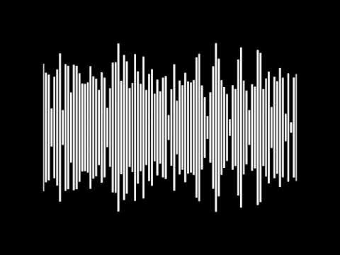 Hey Schatz ft. Manillio & CBN - Tommy Vercetti - GuätNacht Mixtape | Schweizer RAP / HipHop