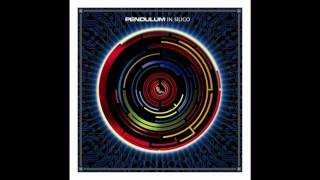 Pendulum - Granite HQ