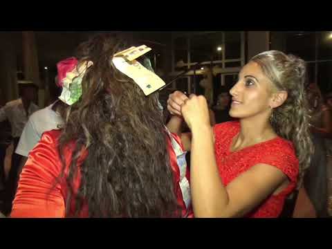 C.16 Svadba Kvetky & Emila