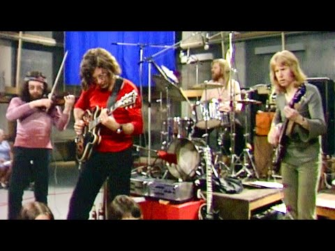 Volker Kriegel - Missing Link - Live 1973 - Remastered