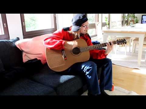 Petri Vehviläinen  / Bon Jovi   Always