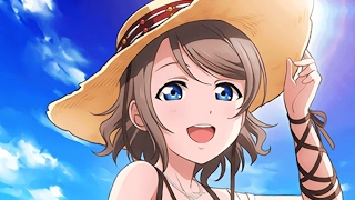［BO3　実況］暴言厨が行く　オタクとDOM