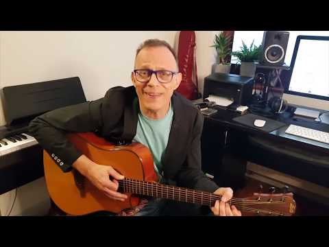 MPD odc. 150 - List do PO