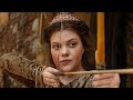 Margaret Tudor, Queen of Scotland and Princess of England | Live Like Legends