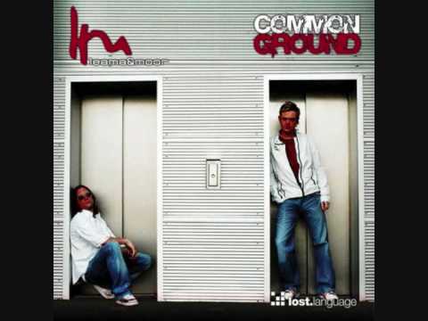 Leama & Moor-Coming Of Age