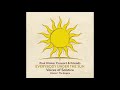 “Golden Apples of the Sun” - Everybody Under the Sun: Voices of Solstice (The Singers)