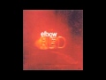 Elbow - About Time