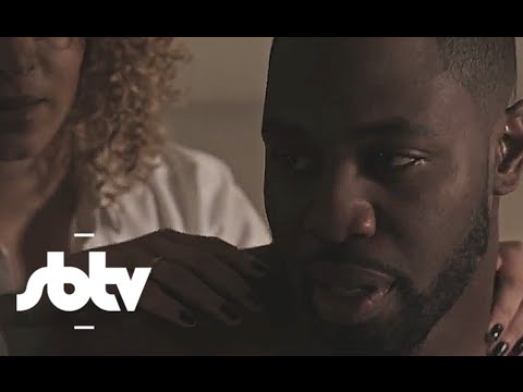 S.A.S ft Mark Asari | By Myself [Music Video]: SBTV
