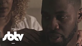 S.A.S ft Mark Asari | By Myself [Music Video]: SBTV