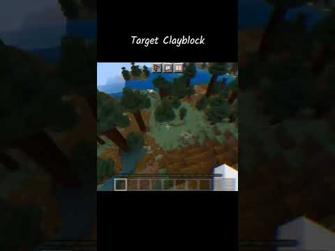 epicc - Trying Your Username In Minecraft As Seed