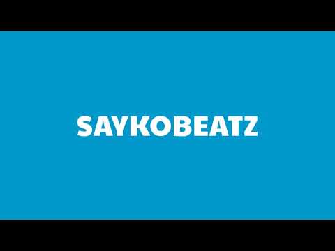 Lagu Dipasena - Bagas ft Saykobeatz
