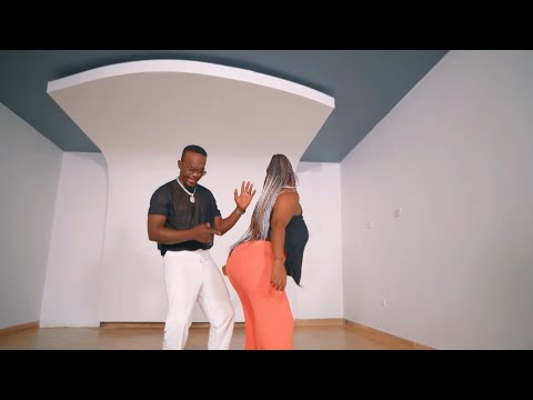 Supa Boy Mw ft Eustice - Oto Tela (Official Music Video)