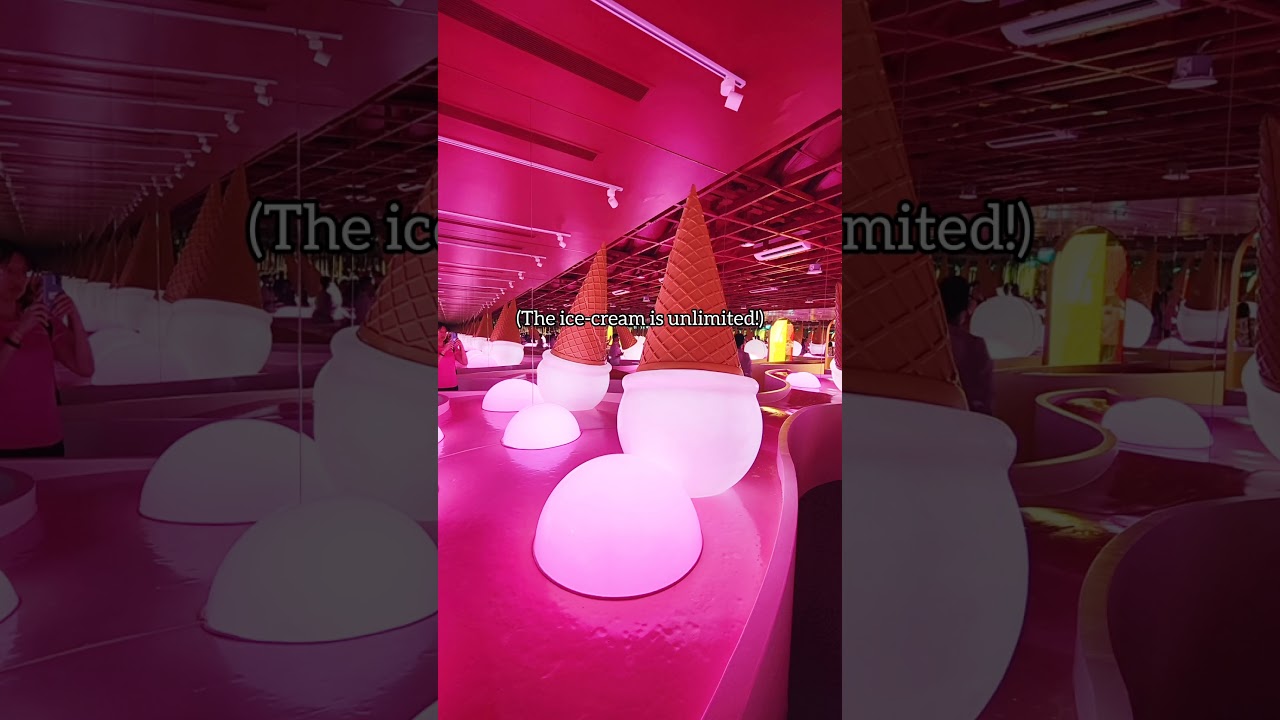 YouTube Short thumbnail