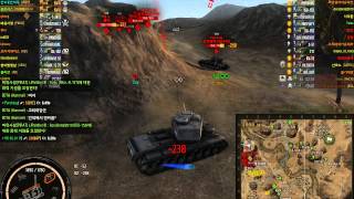 조심해! 기행종이 온다!