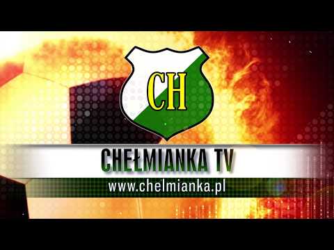 Czarni Połaniec - CHEŁMIANKA Chełm 2:0(0:0)