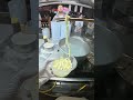 🔴 LIVE : Noodle Master🍜 中華料理 중국 길거리 음식! #chinesestreetfood #chinesecuisine (20260604)