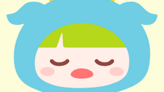【荒野行動】初心者荒野行動【女性実況】