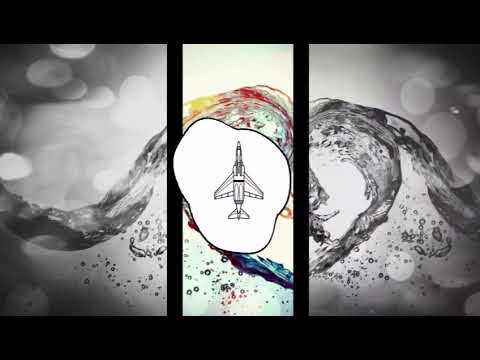 H3ROSMOKE - You Follow And Do Not Stop Love (Original Mix) [FLYMAX RELEASE]