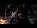 Horror Kingdom Come 2014 Full Horror