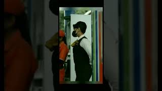 Download lagu STORY' ll BUS ROSALIA INDAH SUPER TOP ll PRAMUGARI CANTIK ll mp3