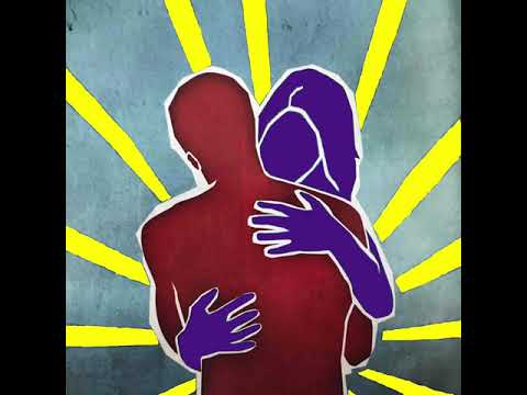 Of Your Throne (featuring Sergi Yaro & Searz)