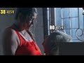 Sapna Bhabhi Sapna Sappu Sapna Bhabhi New Episode Hot Sapna Sappu Sapna Bhabhi Hot Video