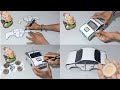 Craft Sport Car Kids Cardboard Car Kaise Banaye How To Make Cardboard Monster Car Kaise Banaye Toys