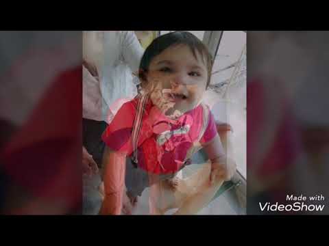 Ramandeep Singh - Song for My Son