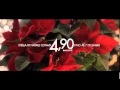 Conad 2013 Spot 1