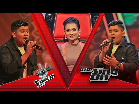 Reshith Prasan | siri gana sasi (සිරි ඝනසෑසි ලෝකේශ්වරා)