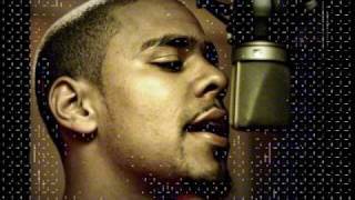 Mr. Nice Watch- J. Cole ft. Jay-Z (w/ Lyrics)