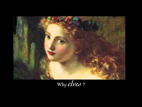 download lagu mp3 mp4 Bear Cult, download lagu Bear Cult gratis, unduh video klip Download Bear Cult Mp3 dan Mp4 Viral Gratis