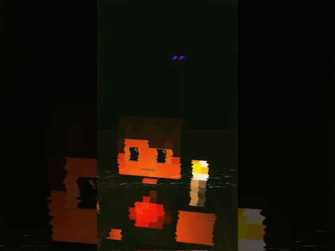 Minecraft Studio - "Scary Cave" Ep. 10 #shorts #animation #minecraftanimation #cave #scaryseries #minecraft #scarycave