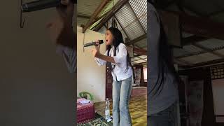 Download lagu Syaqirah Sidrap proses latihan menuju DA7 Indosiar mp3