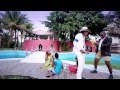 Dauphin Bulamatadi Jaimes Na Boya
