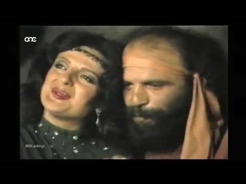 Ġensna (1984) - 07 - Inħobbok (Mary Rose Mallia & Bayzo)