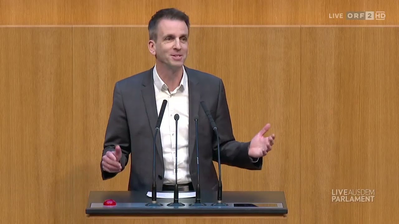 Harald Schuh - Mietpreisbremse, Mietrechtliches Inflationslinderungsgesetz - 11.10.2025