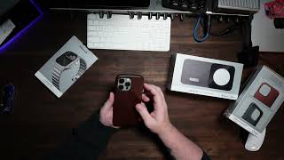 Some of the Best Apple Accessories You Can Buy