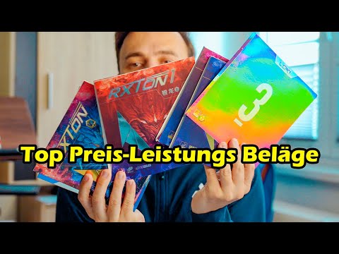 The 3 best toppings from Loki