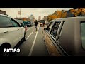 Eladio Carrión Ft. Luar La L - Socio (Visualizer) | Sauce Boyz 2 Eladio Carrión Ft. Luar La L - Socio (Visualizer) | Sauce Boyz 2