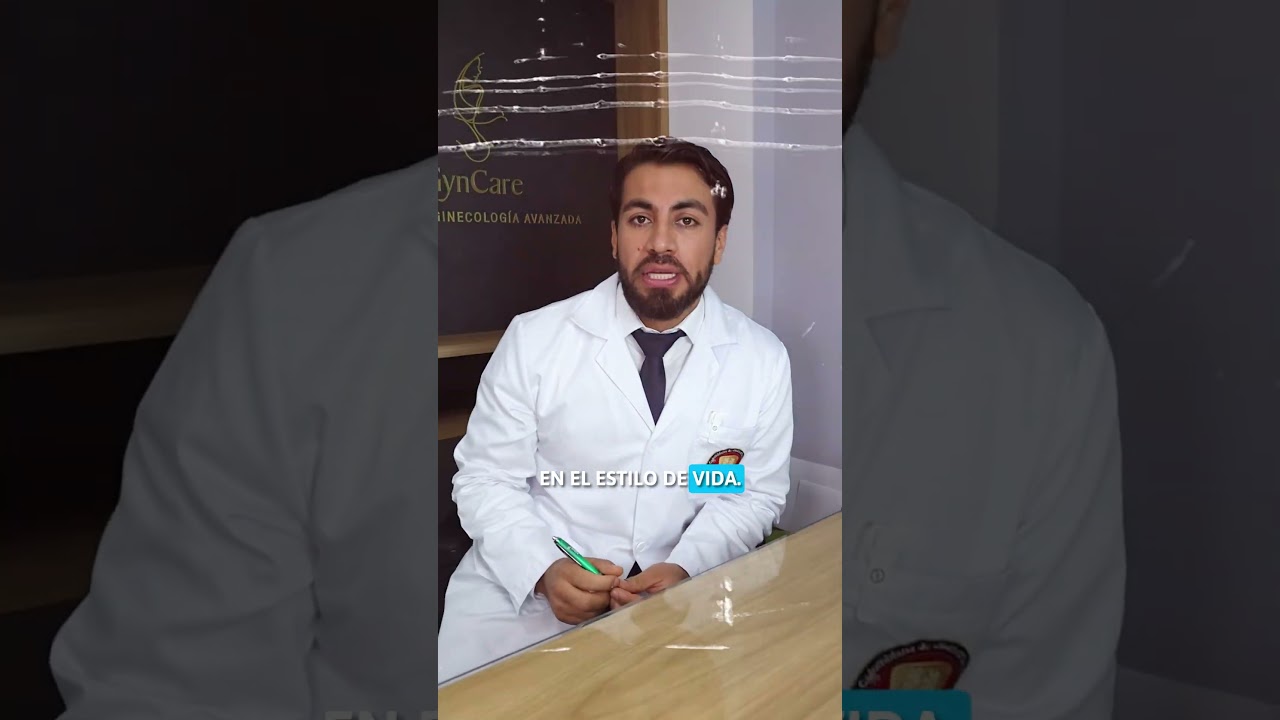 Cristian Camilo Molina Bolaños-1