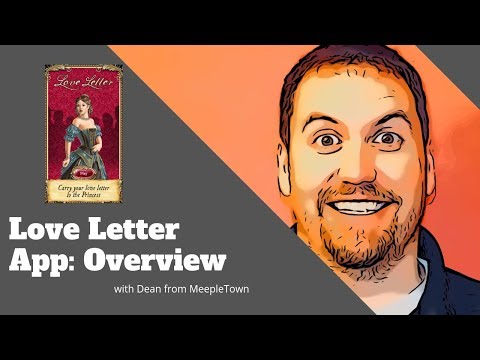 download lagu mp3 mp4 Love Letter App, download lagu Love Letter App gratis, unduh video klip Love Letter App